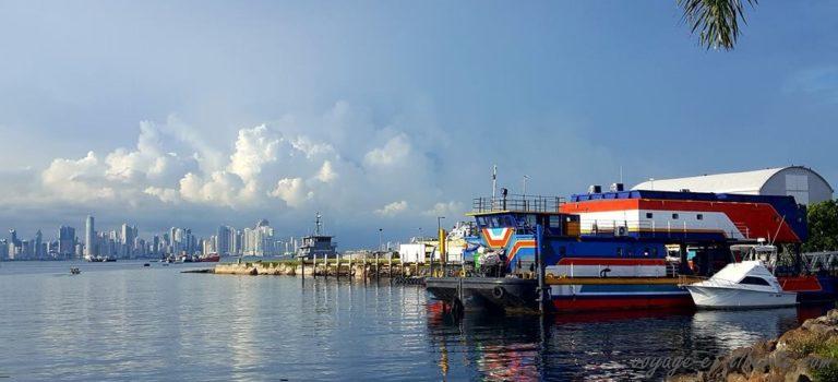 Panama : on n&rsquo;est pas mal, mais le doute s&rsquo;invite