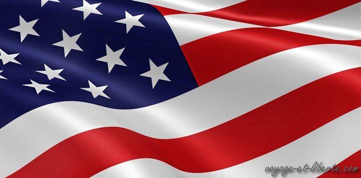 USA/France : 34  différences culturelles amusantes, épatantes ou… carrément effrayantes !