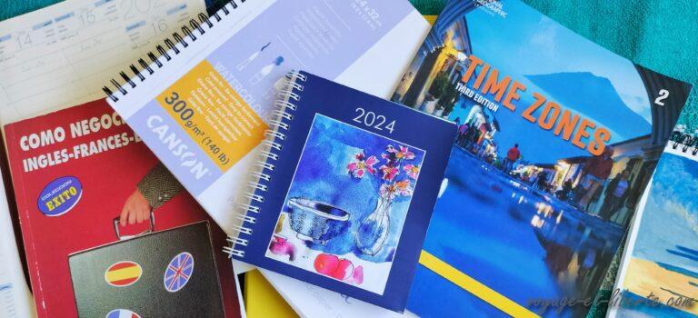 Et vous ? Pratiqueriez vous l’instruction en famille ? Mon bilan après 8 ans de pratique…