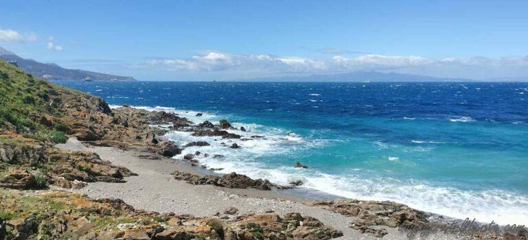 Quand l&rsquo;Europe et l&rsquo;Afrique se rejoignent et se mélangent…