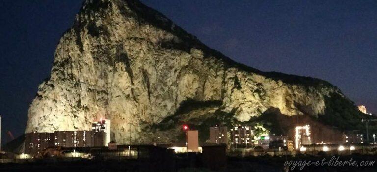 Espagne ou Royaume-Uni ? Gibraltar brouille les pistes pour notre plus grand plaisir