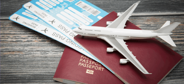 10 ans ailleurs : entre voyages et ancrages, quel bilan ?