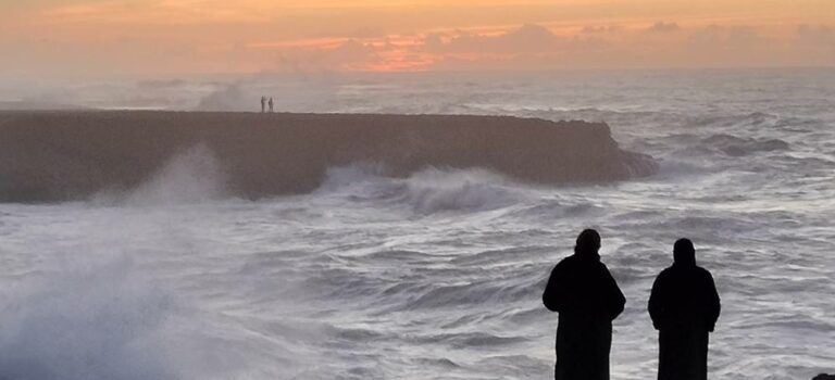 Le Maroc comme vous ne l&rsquo;avez jamais vu (et nous non plus) !
