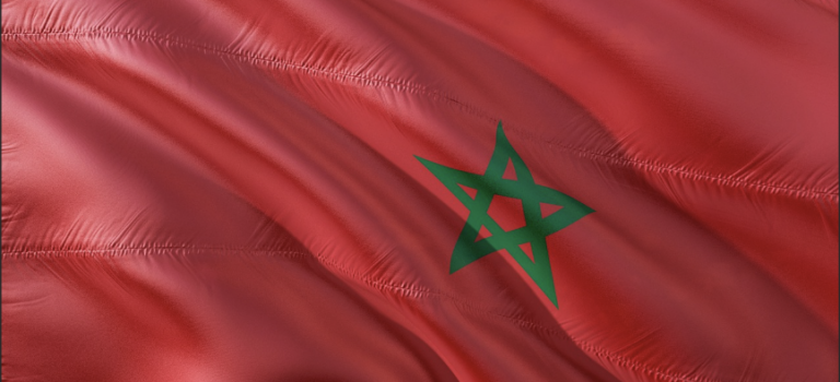 Tout ce que je déteste quand je voyage au Maroc …